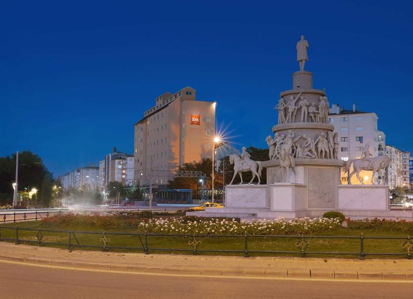 Other Photo