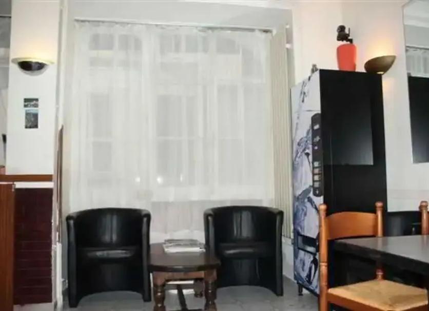 Other Photo