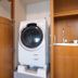 Laundry facility
