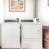 Laundry facility
