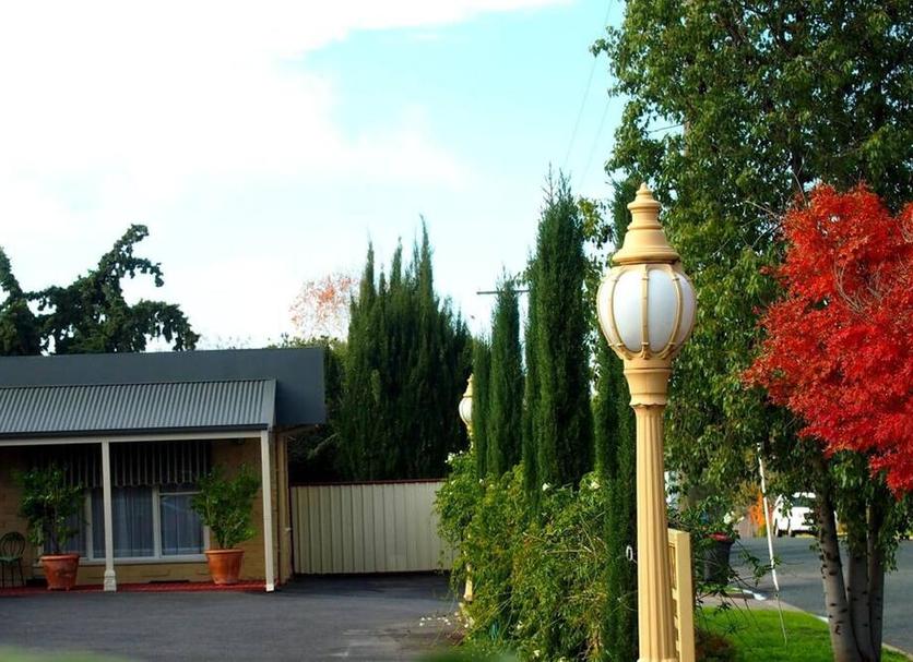 Other Photo