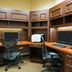 Business centre