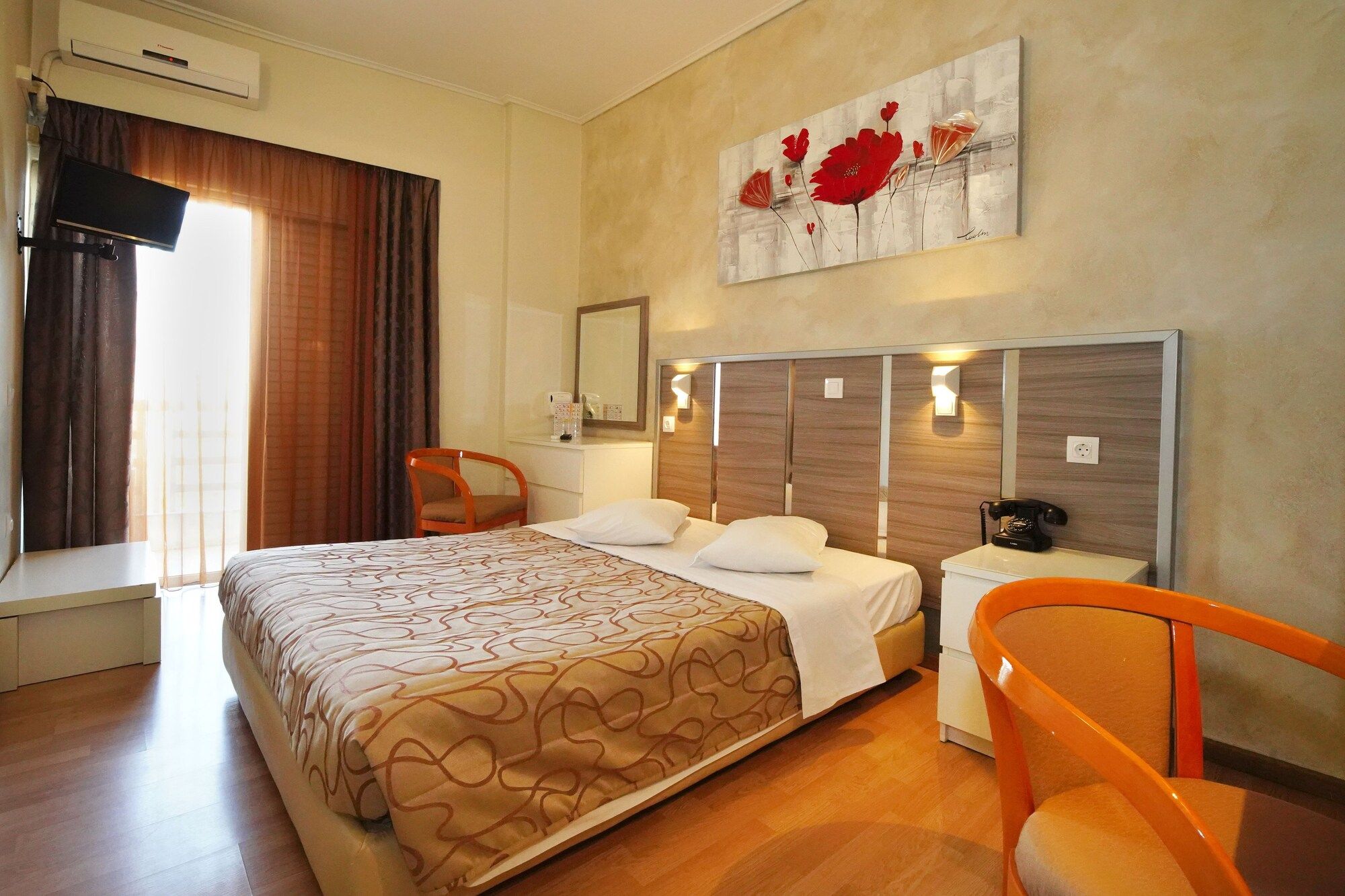 Other
