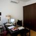 Business centre