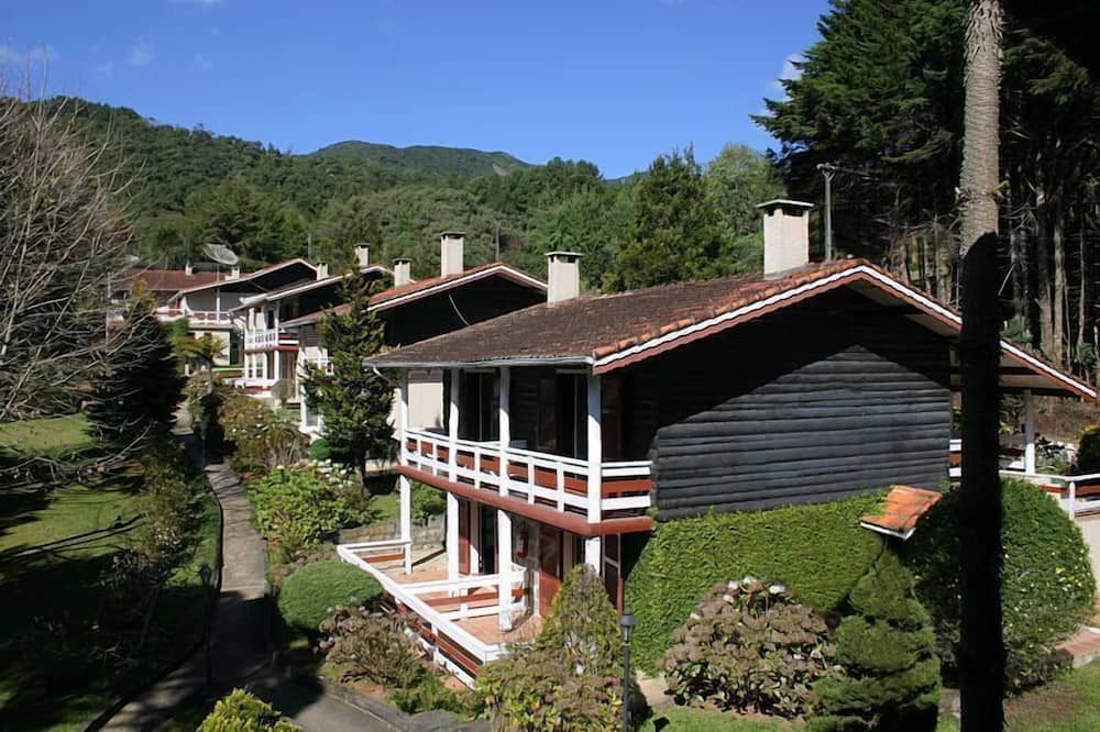 Outdoor view