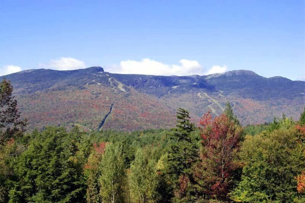 Outdoor view