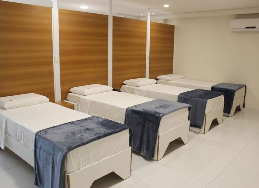 Spa Photo