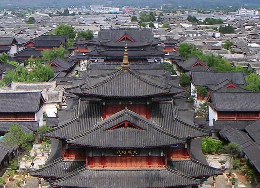 Other Photo