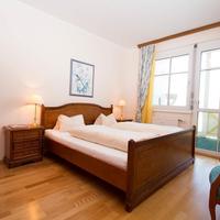 Werzer Strandcasino Hotel