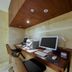 Business centre