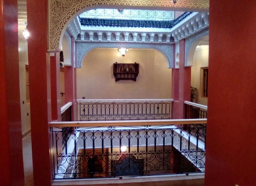Other Photo