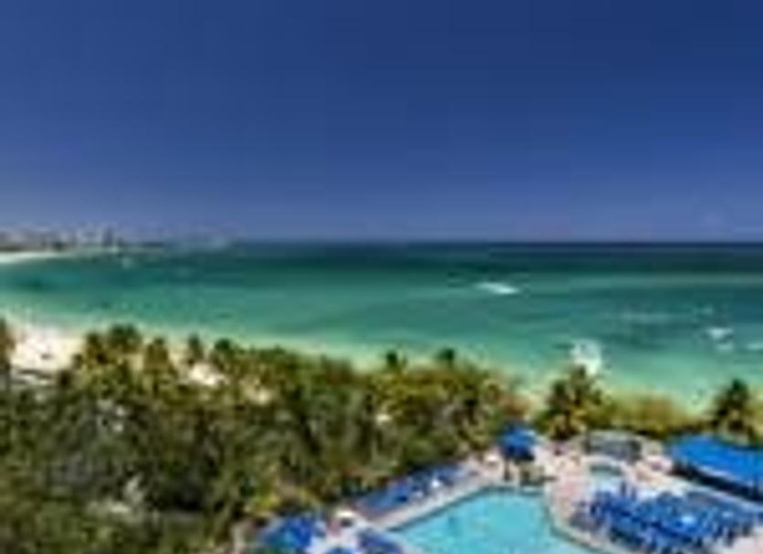 Hotel amenity Photo