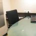Business centre