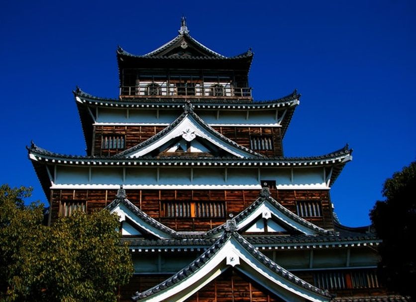 Other Photo