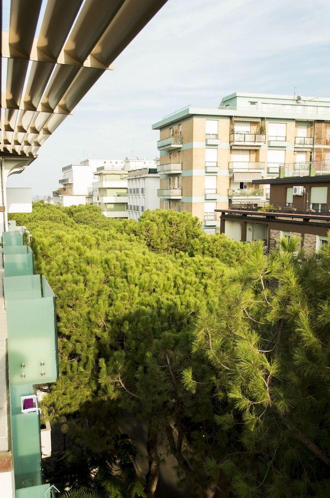 Outdoor view