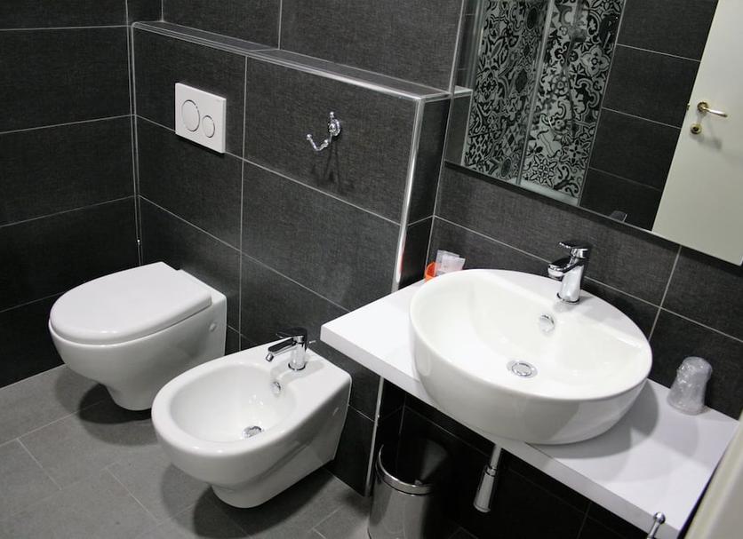 Other Photo