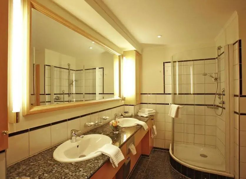 Other Photo