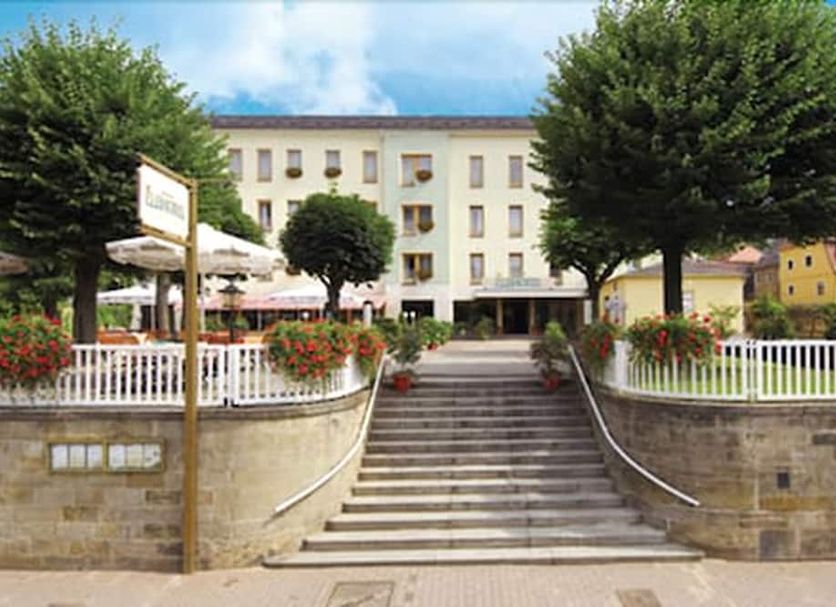 Other Photo