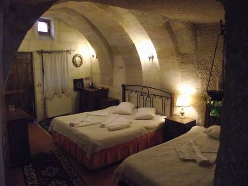 Other