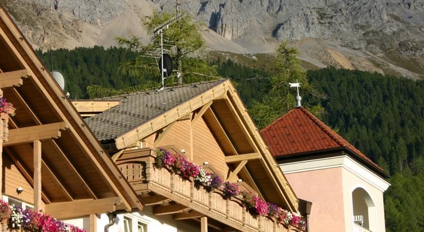Outdoor view