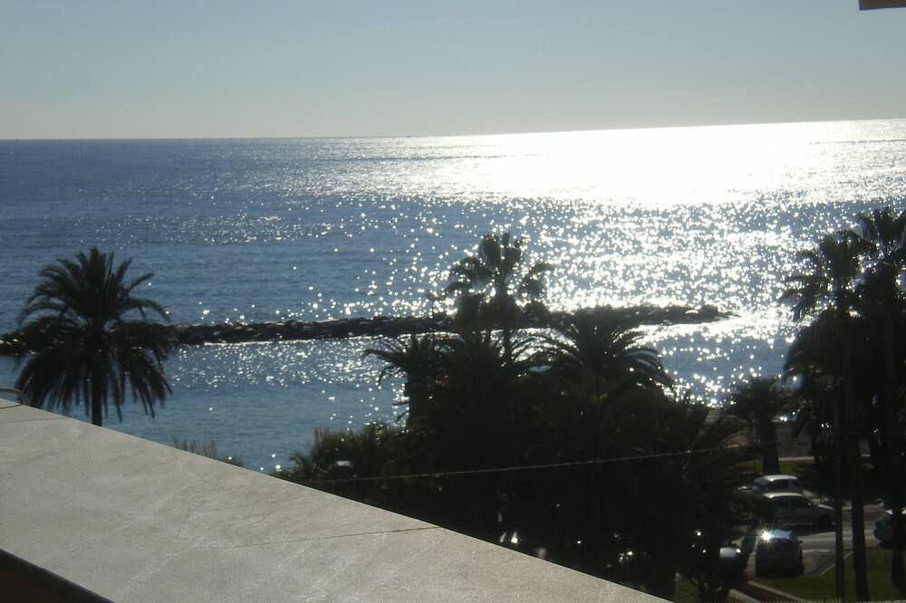 Outdoor view