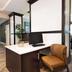 Business centre