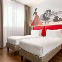 Amedia Mailand, Trademark Collection by Wyndham