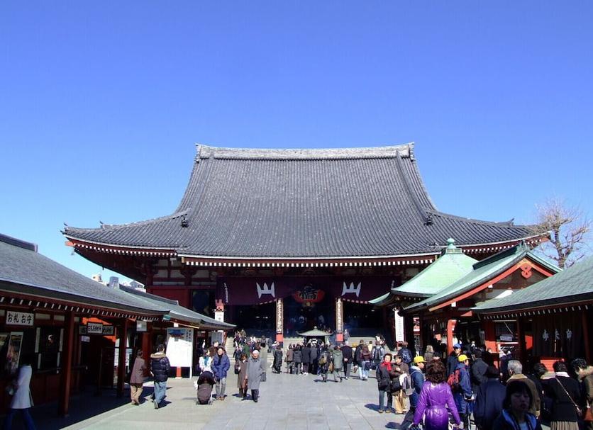 Other Photo