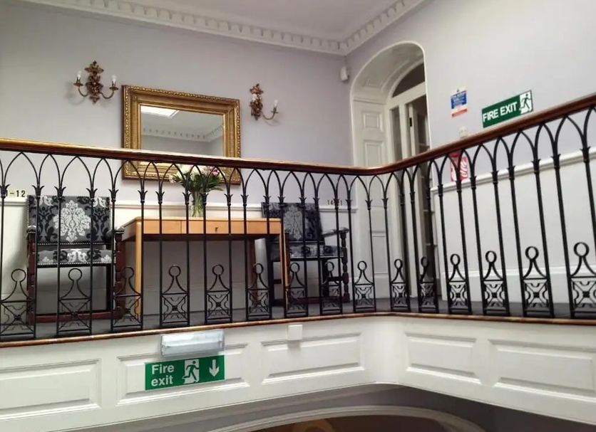 Other Photo