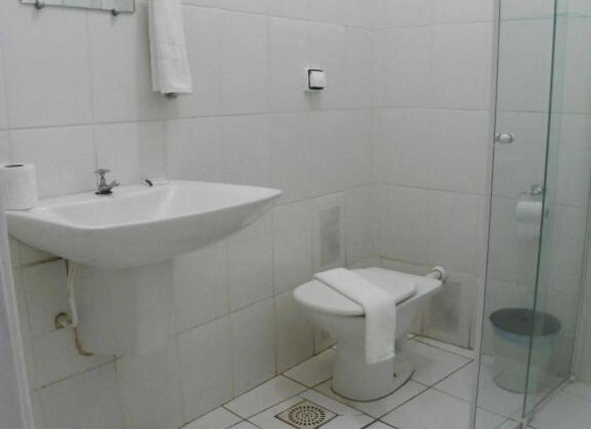 Other Photo