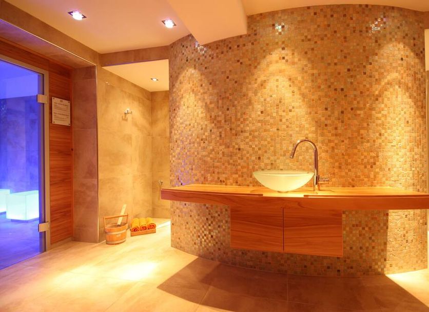 Other Photo