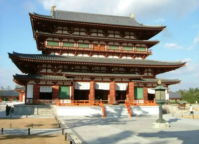 Other Photo