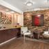 Hotel amenity