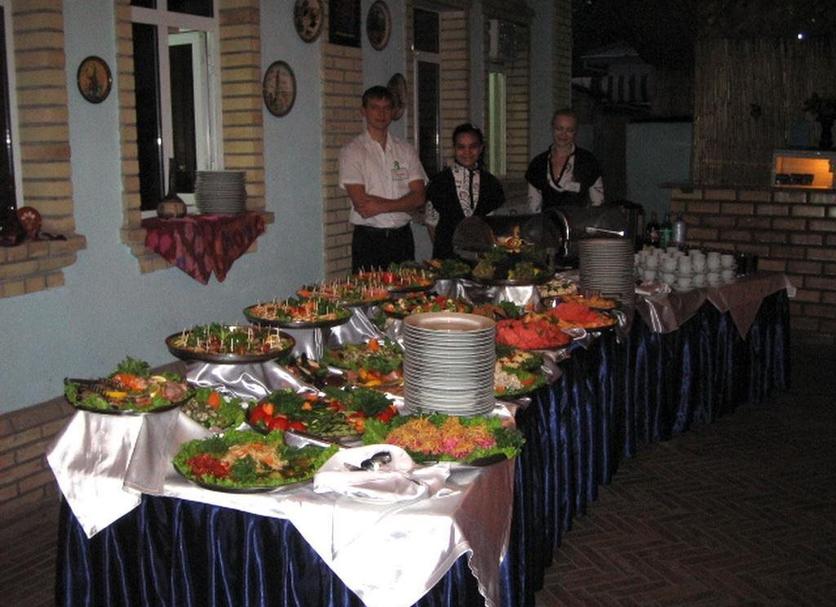 Other Photo