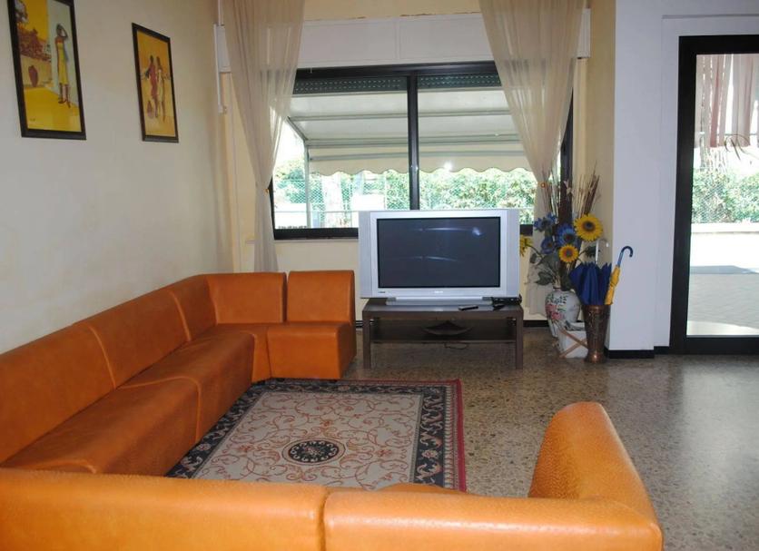 Other Photo
