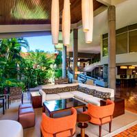 DoubleTree by Hilton Cariari San Jose -Costa Rica