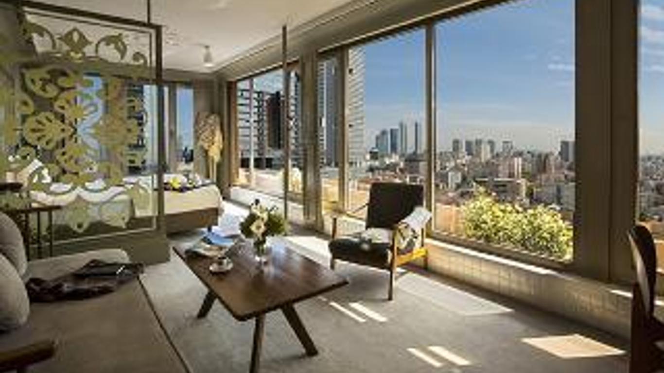 Istanbul Conti
