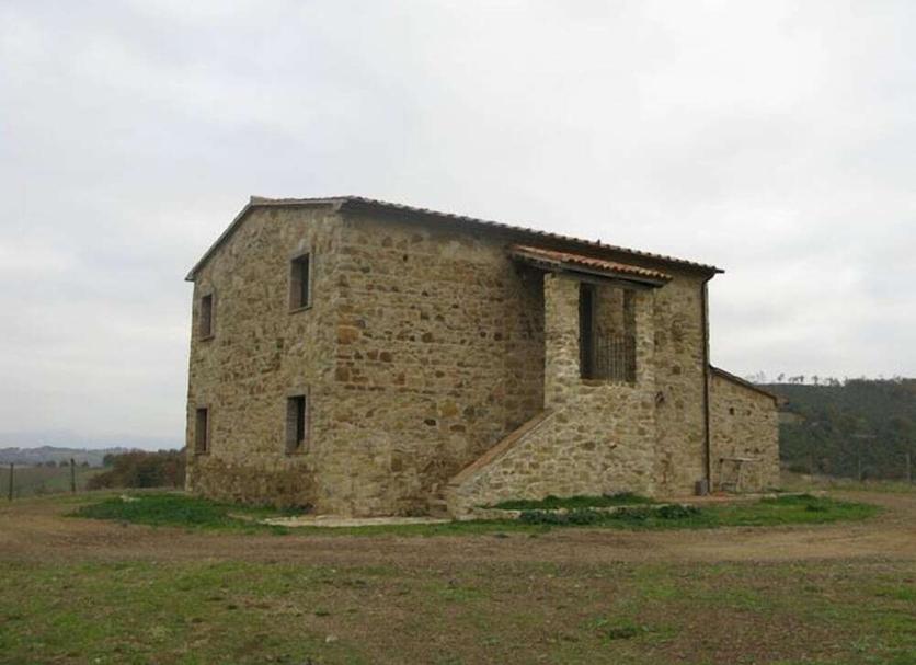 Other Photo