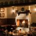 Hotel amenity