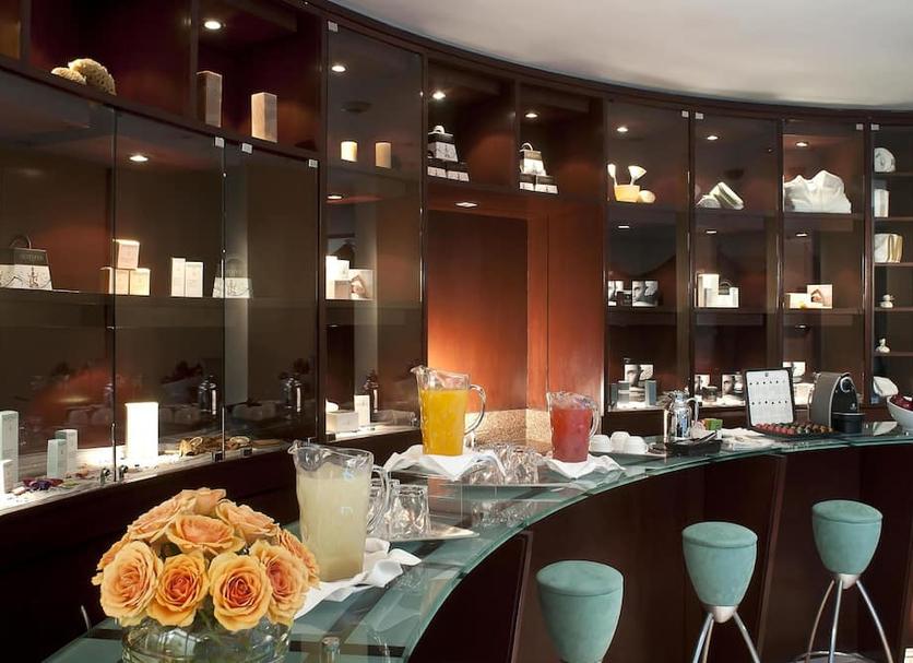 Spa Photo