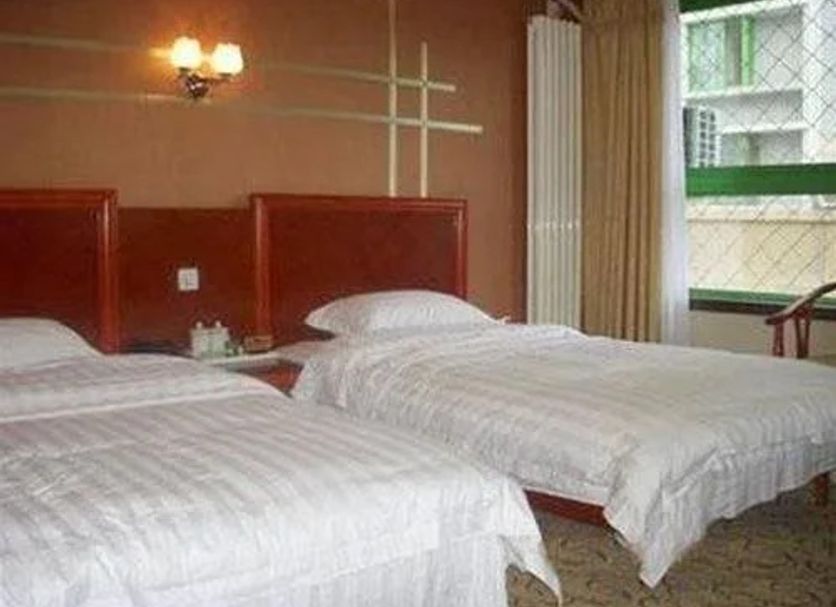 Other Photo