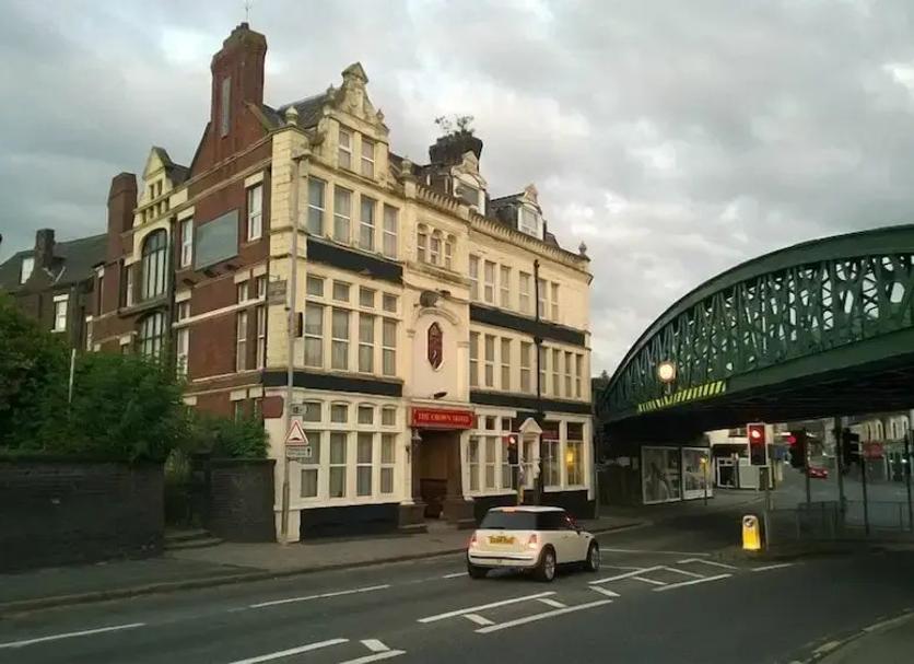 Other Photo