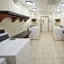 Laundry facility