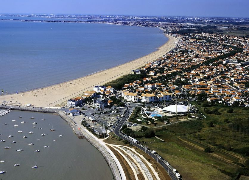 Other Photo