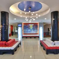 Best Western Plus Hotel Galileo Padova