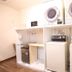 Laundry facility