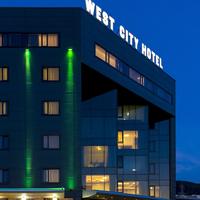 West City Hotel