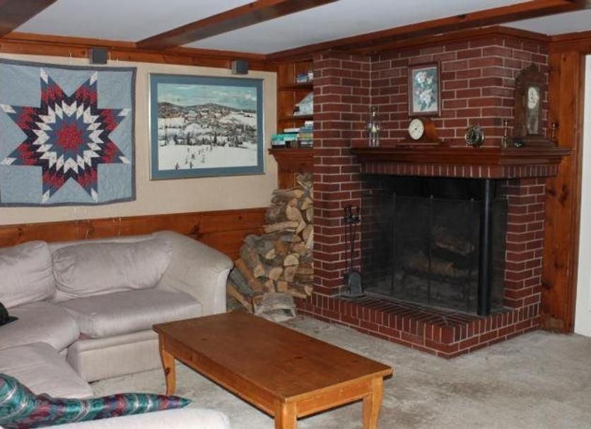 Other Photo