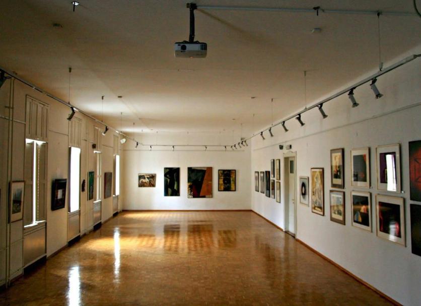 Other Photo