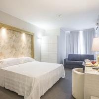 Hotel Repubblica Marinara